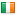 colliershall.com server is located in Ireland